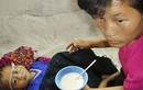 Bất ổn và nạn đói ở Triều Tiên do hạn hán