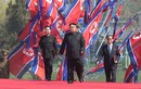 Hàn Quốc lên kế hoạch tấn công loại bỏ ông Kim Jong-un?