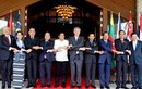 Khám phá các quốc gia thành viên ASEAN qua ảnh