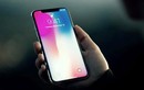 Không thích nghi được thay đổi, một số người dùng trả lại iPhone X đã mua