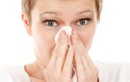 Mẹo vặt loại bỏ dịch nhầy mũi nhanh chóng tại nhà