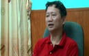Điều tra vụ mất hồ sơ Trịnh Xuân Thanh