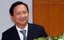 Đề nghị truy tố Trịnh Xuân Thanh tội 'tham ô tài sản'