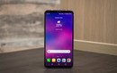 Lộ cấu hình mạnh khủng khiếp của smartphone LG G7