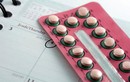 Chuyên gia tiết lộ 6 sự thật về thuốc tránh thai nhiều người hay nhầm lẫn
