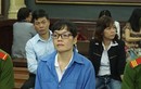 "Siêu lừa" Huyền Như tiếp tục hầu tòa vụ NaviBank
