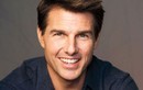 Tom Cruise bị nhận giải ‘Mâm xôi vàng’ lần thứ hai