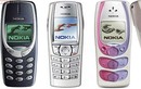 Nokia, thương hiệu 150 tuổi, từ thống trị đến 'sụp đổ' ra sao?