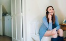 10 thói quen dùng toilet sai lầm nhà nào cũng mắc phải