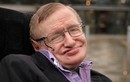 Vì sao Stephen Hawking có thể chống chọi căn bệnh tử thần hơn 50 năm?