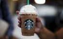 Chất cảnh báo gây ung thư trong cà phê Starbucks độc hại đến đâu?