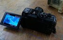 Máy ảnh Canon lưu lạc 2 năm dưới biển vẫn sử dụng ngon
