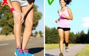 9 quan niệm tập thể dục sai lầm nhưng khiến bạn tin sái cổ 