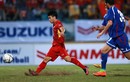 Tuyển Việt Nam có cửa vào tốp 16 Asian Cup