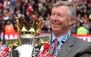 HLV Alex Ferguson nhập viện vì xuất huyết não