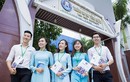 Mùa tuyển sinh 2018: Học ngành gì để ra trường dễ kiếm việc làm