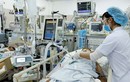 Bệnh nhân tử vong sau khi nội soi phế quản ở Bệnh viện Bạch Mai