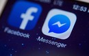 Facebook Messenger sẽ sớm cho phép người dùng dịch tin nhắn