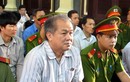 Những quan chức nào được triệu tập trong phiên xử ông Đặng Thanh Bình?