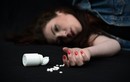 11 loại thuốc phổ biến có nguy cơ gây trầm cảm cao 