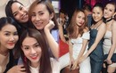 Yến Trang lần đầu kể chuyện vì sao không nhìn mặt Thu Thủy 15 năm