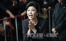 Thái Lan đề nghị Anh dẫn độ cựu Thủ tướng Yingluck Shinawatra