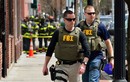 FBI bắt giữ 4 công dân Nga với cáo buộc gian lận, rửa tiền