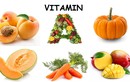 Đây là lý do bạn nên bổ sung vitamin A hàng ngày 