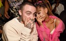 Bạn trai cũ Ariana Grande đột ngột qua đời ở tuổi 26