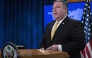 Ngoại trưởng Mỹ Mike Pompeo tới Triều Tiên để gặp ông Kim Jong-un