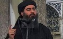 Đi họp muộn, thủ lĩnh IS thoát chết trước mưa tên lửa báo thù