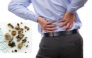 Những dấu hiệu đau lưng cảnh báo tình trạng sức khỏe nguy hiểm