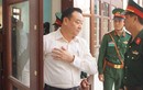 Vụ Út “trọc”: Chủ tịch bị bắt, Tổng Cty Thái Sơn gặp khó?