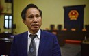 Luật sư: 'Ông Phan Văn Vĩnh sẽ kháng cáo' 