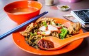 Các món ăn độc đáo bạn nên thử khi đến Malaysia xem chung kết AFF Cup 2018