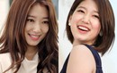 Những kiểu tóc đẹp giúp mỹ nhân Park Shin Hye trẻ mãi như nữ sinh