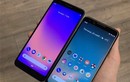 Chưa ra mắt, Google Pixel 3 Lite đã xuất hiện tại Đông Âu