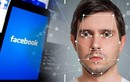 Đăng ảnh so sánh 10 năm trên Facebook: Hiểm họa nào cho người dùng?