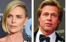 Brad Pitt hẹn hò cùng Charlize Theron sau khi ly dị Angelina Jolie 