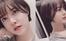 Bí quyết làn da căng mịn của Goo Hye Sun để xứng với chồng trẻ 