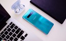 Mở hộp Galaxy S10+ vừa ra mắt tại VN, giá từ 23 triệu đồng