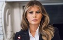 Bí quyết chăm sóc làn da không tuổi của phu nhân TT Mỹ Melania Trump