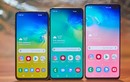 Mua Galaxy S10 lúc này có thể sẽ lỗ?