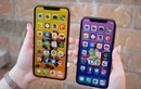 Ế ẩm, iPhone XS Max tiếp tục giảm giá cả trăm USD tại TQ