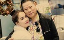 Ngọc Trinh và những mối tình gây "ồn ào" showbiz Việt
