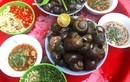 Những món ngon nên thử trong ngày mưa lạnh ở Hà Nội