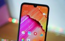 Redmi Note 7 Pro về VN: Chip mạnh, camera 48 MP, giá 6 triệu