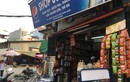 Vụ sán lợn ở Bắc Ninh: Nhiều "đối tác" không bán hàng cho Cty Hương Thành