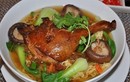 Những món ngon của người Hoa ở Sài Gòn có dịp nên thử