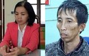 Vụ nữ sinh giao gà bị sát hại: Lời khai mới của Bùi Thị Kim Thu gây phẫn nộ